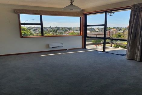Photo of property in 1/42 Selwyn Street, Maori Hill, Timaru, 7910