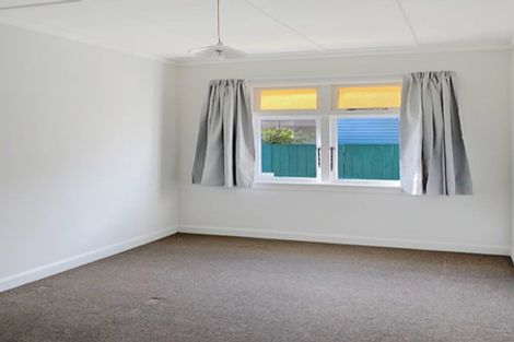 Photo of property in 94 Limbrick Street, Terrace End, Palmerston North, 4410