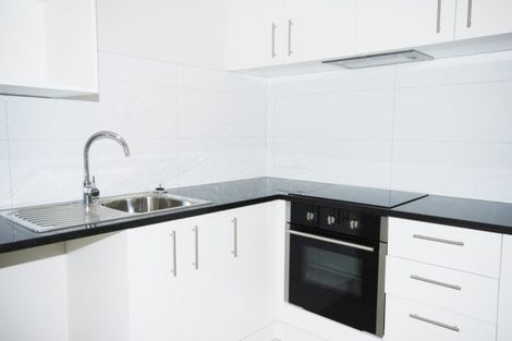 Photo of property in 3/736 Mount Eden Road, Mount Eden, Auckland, 1024