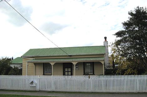 Photo of property in 35 Ballance Street, Shannon, 4821
