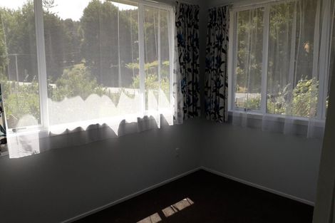 Photo of property in 59 Otaika Road, Otaika, Whangarei, 0170