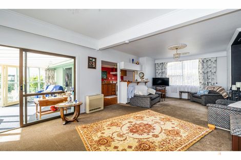 Photo of property in 33 Harris Street, Waimate, 7924