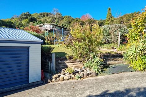 Photo of property in 114 Regent Heights, Thames, 3500