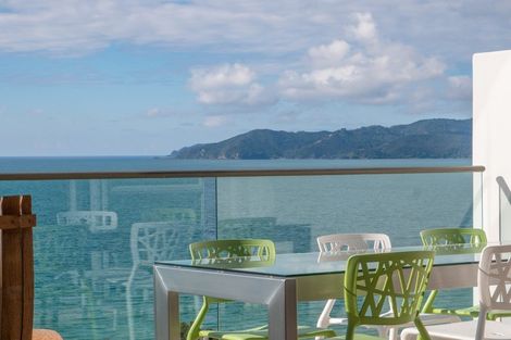 Photo of property in Doubtless Bay Villas, 7/18 Dudley Crescent, Cable Bay, 0420