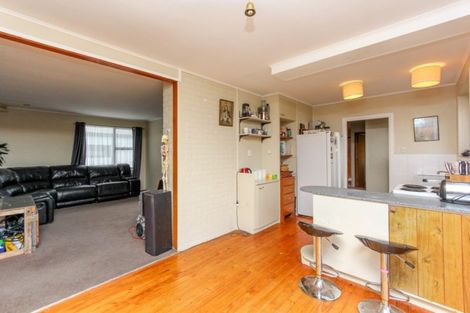 Photo of property in 4c Wiremu Place, Blagdon, New Plymouth, 4310
