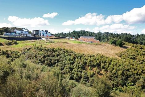 Photo of property in 161 Solway Road, Whitford, 2576