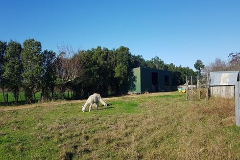 Photo of property in 203 Frankton Road, Waihi, 3682