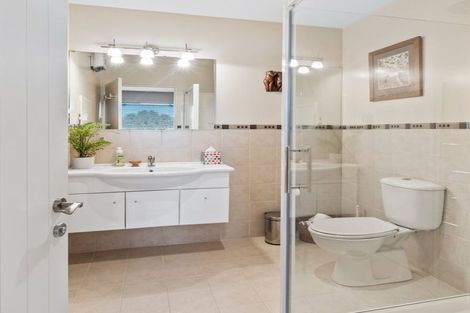 Photo of property in 29 Acheron Heights, Hanmer Springs, 7334