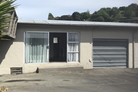 Photo of property in 107 Washington Road, Washington Valley, Nelson, 7010