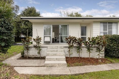 Photo of property in 22 Arawata Avenue, Welcome Bay, Tauranga, 3112