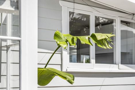 Photo of property in 8 Cadman Avenue, Waterview, Auckland, 1026