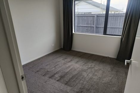 Photo of property in 28 Mccaw Road, Lincoln, 7608