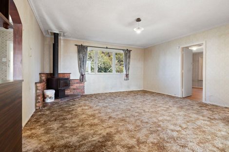 Photo of property in 488 Maungakaramea Road, Maungakaramea, Whangarei, 0178