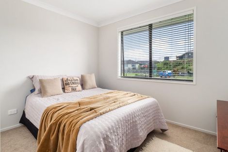 Photo of property in 95 Lynley Park Drive, Omokoroa, 3114