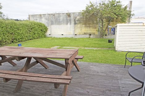 Photo of property in 7 Dart Street, Oamaru North, Oamaru, 9400