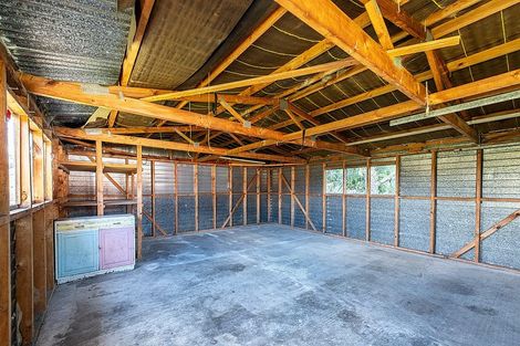 Photo of property in 8 Durham Street, Mataura, 9712