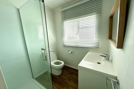 Photo of property in 4 Stevenson Street, Balclutha, 9230