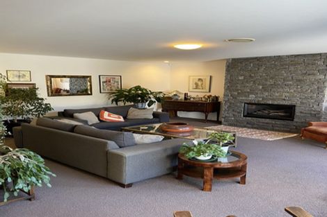 Photo of property in 27a Hikanui Drive, Havelock North, 4130