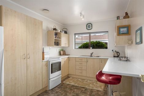 Photo of property in 391a Karori Road, Karori, Wellington, 6012