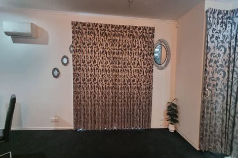 Photo of property in 3 Hakawai Avenue, Takanini, 2112