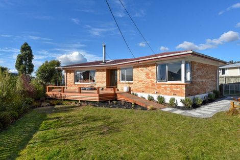 Photo of property in 8 Elliott Crescent, Owhata, Rotorua, 3010