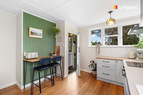 Photo of property in 45 Cockerell Street, Brockville, Dunedin, 9011