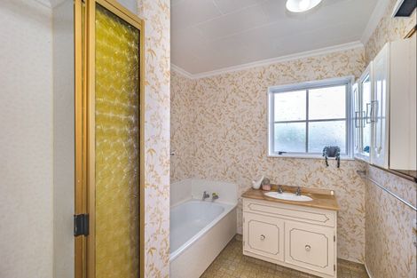 Photo of property in 102a Winchester Street, Levin, 5510