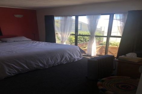 Photo of property in 73 Richmond Street, Petone, Lower Hutt, 5012