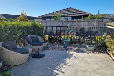 Photo of property in 164a John Burke Drive, Aotea, Porirua, 5024