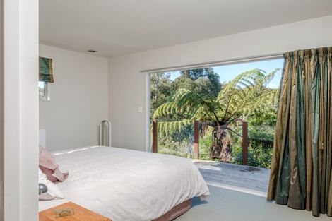Photo of property in 27 Island Road, Whataupoko, Gisborne, 4010