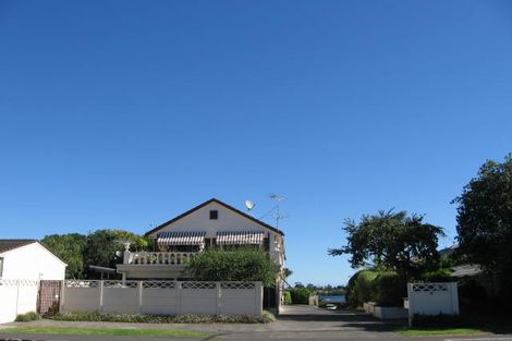 Photo of property in 1/32 Kitchener Road, Milford, Auckland, 0620