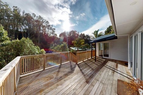 Photo of property in 18 Mount View Road, Bastia Hill, Whanganui, 4500