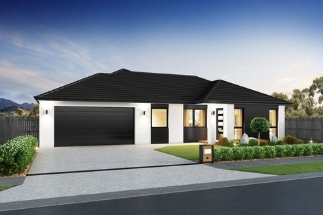 Photo of property in 9 Akau Place, Bromley, Christchurch, 8062
