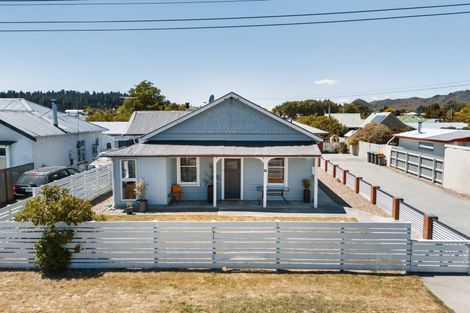 Photo of property in 25 Bantry Street, Alexandra, 9320