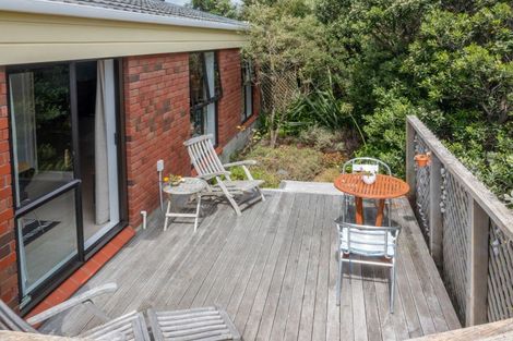 Photo of property in 101 The Esplanade, Raumati South, Paraparaumu, 5032