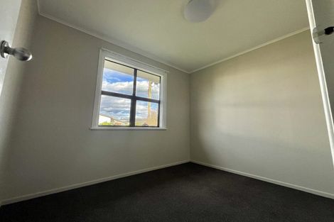 Photo of property in 12 Deas Place, Otahuhu, Auckland, 1062