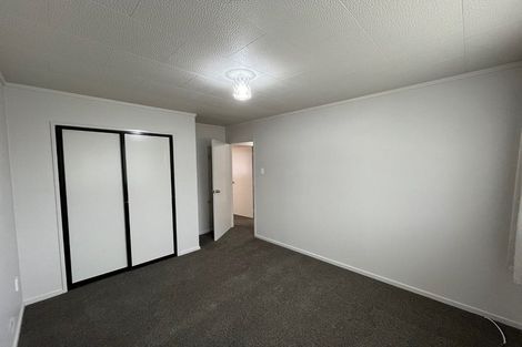 Photo of property in 2 Inca Place, Red Hill, Papakura, 2110