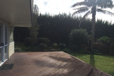 Photo of property in 1134 Welcome Bay Road, Papamoa, Te Puke, 3187