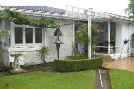 Photo of property in 69 Otatara Road, Otatara, Invercargill, 9879