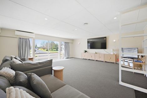 Photo of property in 36 Thompson Street, Tokoroa, 3420