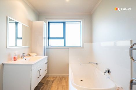 Photo of property in 7 Holyport Close, Fairfield, Dunedin, 9018