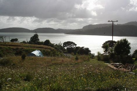 Photo of property in 1111b Te Waitere Road, Taharoa, 3988