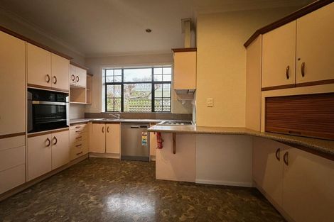 Photo of property in 290 Kelvin Street, Avenal, Invercargill, 9810