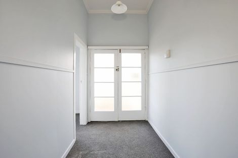 Photo of property in 21 Spencer Street, Bluff, 9814