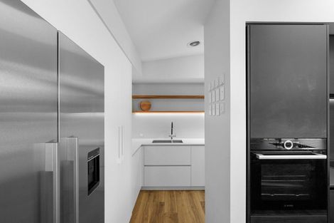 Photo of property in 324 Kimberley Road, Levin, 5571