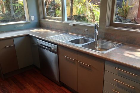 Photo of property in 298 Kenmure Road, Kenmure, Dunedin, 9011