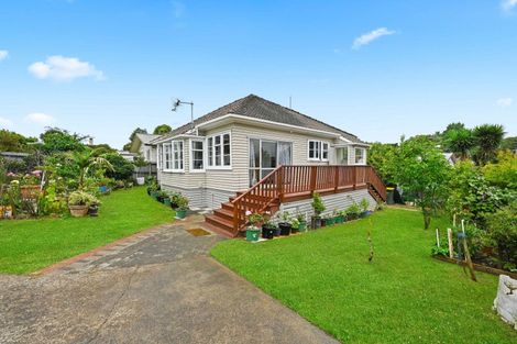 Photo of property in 25b Kiwi Avenue, Forest Lake, Hamilton, 3200