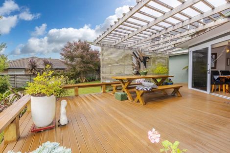 Photo of property in 220 Daphne Street, Te Awamutu, 3800