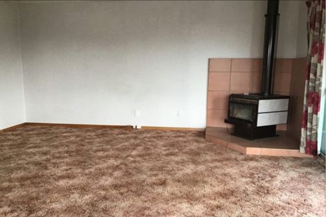 Photo of property in 46 Opie Street, Waimate, 7924