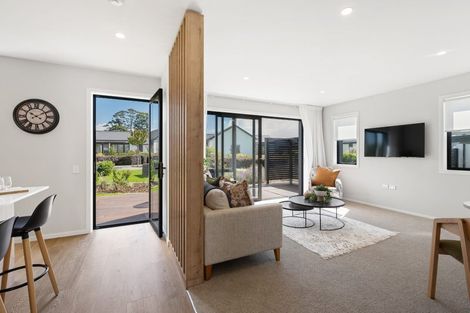 Photo of property in 59 Hall Road, Kerikeri, 0230